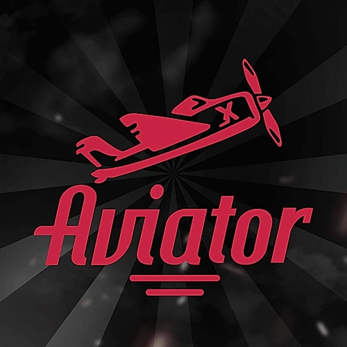 Spribe Aviator Crash Game Card