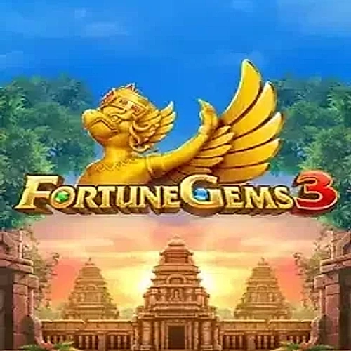 JILI Fortune Gems 3 Slot on XX999 Bangladesh