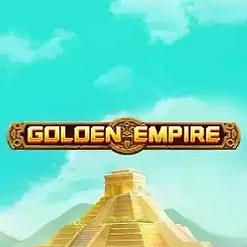 JILI Golden Empire Slot on XX999 Bangladesh