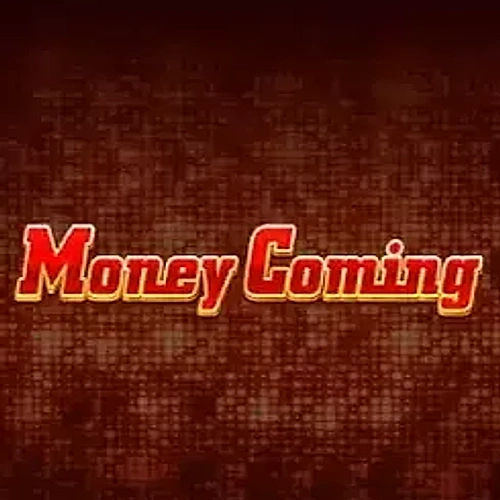 JILI Money Coming 777 Slot Card