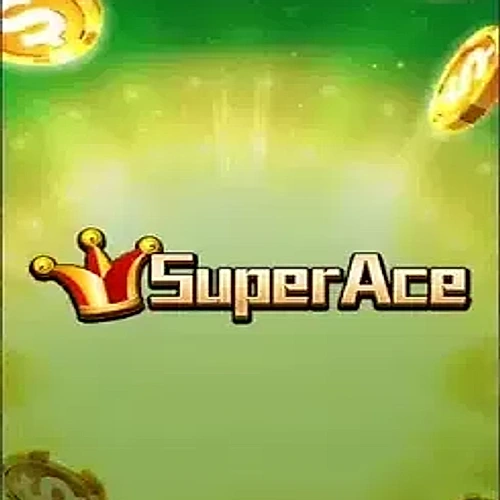 JILI Super Ace Slot on XX999 Bangladesh